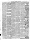 Wallington & Carshalton Herald Saturday 22 April 1882 Page 2