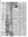 Wallington & Carshalton Herald Saturday 22 April 1882 Page 3