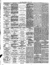 Wallington & Carshalton Herald Saturday 22 April 1882 Page 4