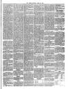 Wallington & Carshalton Herald Saturday 22 April 1882 Page 5