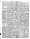 Wallington & Carshalton Herald Saturday 22 April 1882 Page 6