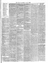 Wallington & Carshalton Herald Saturday 22 April 1882 Page 7