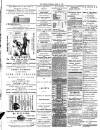 Wallington & Carshalton Herald Saturday 22 April 1882 Page 8