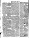 Wallington & Carshalton Herald Saturday 29 April 1882 Page 2