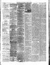 Wallington & Carshalton Herald Saturday 29 April 1882 Page 3