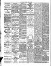 Wallington & Carshalton Herald Saturday 29 April 1882 Page 4