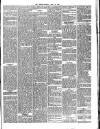 Wallington & Carshalton Herald Saturday 29 April 1882 Page 5