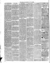 Wallington & Carshalton Herald Saturday 06 May 1882 Page 2