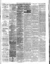 Wallington & Carshalton Herald Saturday 06 May 1882 Page 3