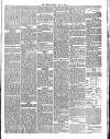 Wallington & Carshalton Herald Saturday 06 May 1882 Page 5