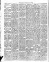 Wallington & Carshalton Herald Saturday 06 May 1882 Page 6