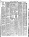 Wallington & Carshalton Herald Saturday 06 May 1882 Page 7