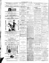 Wallington & Carshalton Herald Saturday 06 May 1882 Page 8
