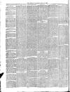 Wallington & Carshalton Herald Saturday 27 May 1882 Page 2