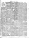 Wallington & Carshalton Herald Saturday 27 May 1882 Page 3