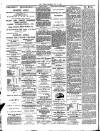 Wallington & Carshalton Herald Saturday 27 May 1882 Page 4