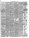 Wallington & Carshalton Herald Saturday 27 May 1882 Page 5