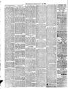 Wallington & Carshalton Herald Saturday 27 May 1882 Page 6