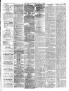 Wallington & Carshalton Herald Saturday 27 May 1882 Page 7