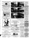 Wallington & Carshalton Herald Saturday 27 May 1882 Page 8