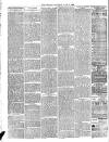 Wallington & Carshalton Herald Saturday 17 June 1882 Page 2