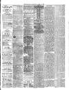 Wallington & Carshalton Herald Saturday 17 June 1882 Page 3