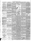 Wallington & Carshalton Herald Saturday 17 June 1882 Page 4
