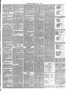 Wallington & Carshalton Herald Saturday 17 June 1882 Page 5