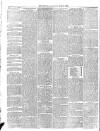 Wallington & Carshalton Herald Saturday 17 June 1882 Page 6