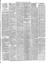 Wallington & Carshalton Herald Saturday 17 June 1882 Page 7