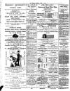 Wallington & Carshalton Herald Saturday 17 June 1882 Page 8