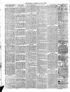 Wallington & Carshalton Herald Saturday 24 June 1882 Page 2