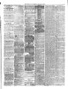 Wallington & Carshalton Herald Saturday 24 June 1882 Page 3