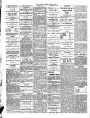 Wallington & Carshalton Herald Saturday 24 June 1882 Page 4