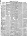 Wallington & Carshalton Herald Saturday 24 June 1882 Page 7