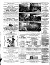 Wallington & Carshalton Herald Saturday 24 June 1882 Page 8