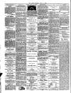 Wallington & Carshalton Herald Saturday 29 July 1882 Page 4