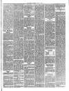 Wallington & Carshalton Herald Saturday 29 July 1882 Page 5