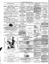 Wallington & Carshalton Herald Saturday 29 July 1882 Page 8