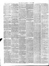 Wallington & Carshalton Herald Saturday 05 August 1882 Page 2