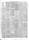 Wallington & Carshalton Herald Saturday 05 August 1882 Page 3
