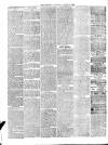 Wallington & Carshalton Herald Saturday 05 August 1882 Page 6