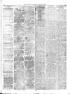 Wallington & Carshalton Herald Saturday 05 August 1882 Page 7