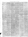 Wallington & Carshalton Herald Saturday 19 August 1882 Page 2