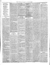 Wallington & Carshalton Herald Saturday 19 August 1882 Page 3