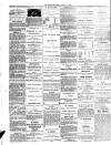 Wallington & Carshalton Herald Saturday 19 August 1882 Page 4