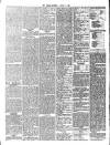 Wallington & Carshalton Herald Saturday 19 August 1882 Page 5