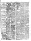 Wallington & Carshalton Herald Saturday 19 August 1882 Page 7