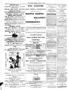 Wallington & Carshalton Herald Saturday 19 August 1882 Page 8