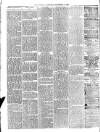 Wallington & Carshalton Herald Saturday 09 September 1882 Page 2